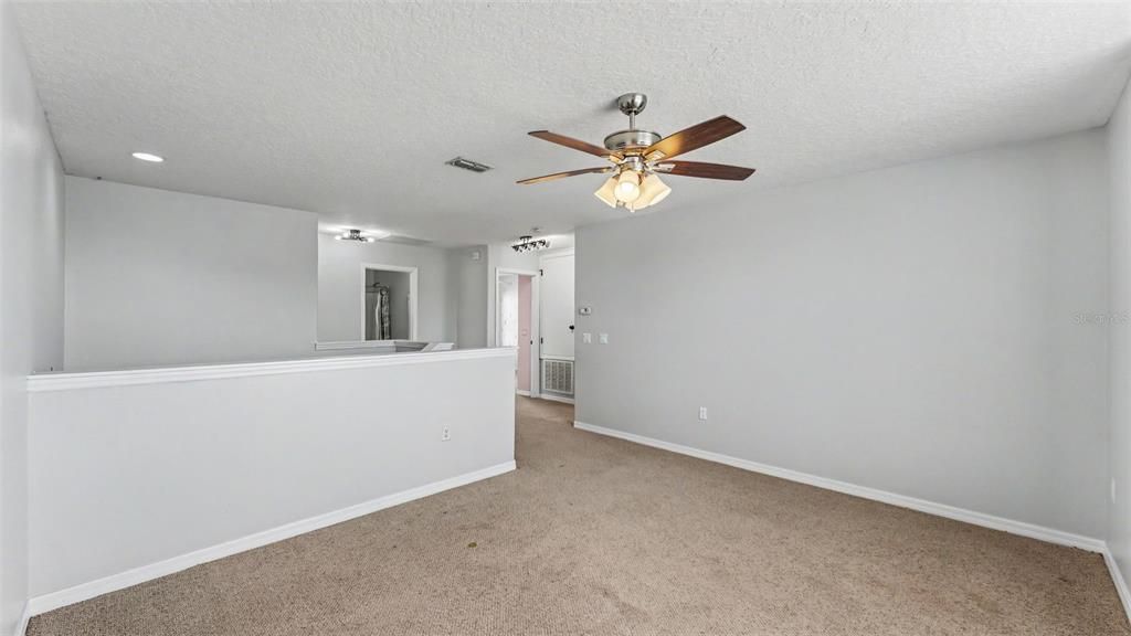 For Sale: $310,000 (3 beds, 2 baths, 2396 Square Feet)