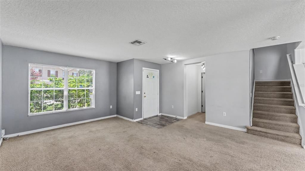 For Sale: $310,000 (3 beds, 2 baths, 2396 Square Feet)