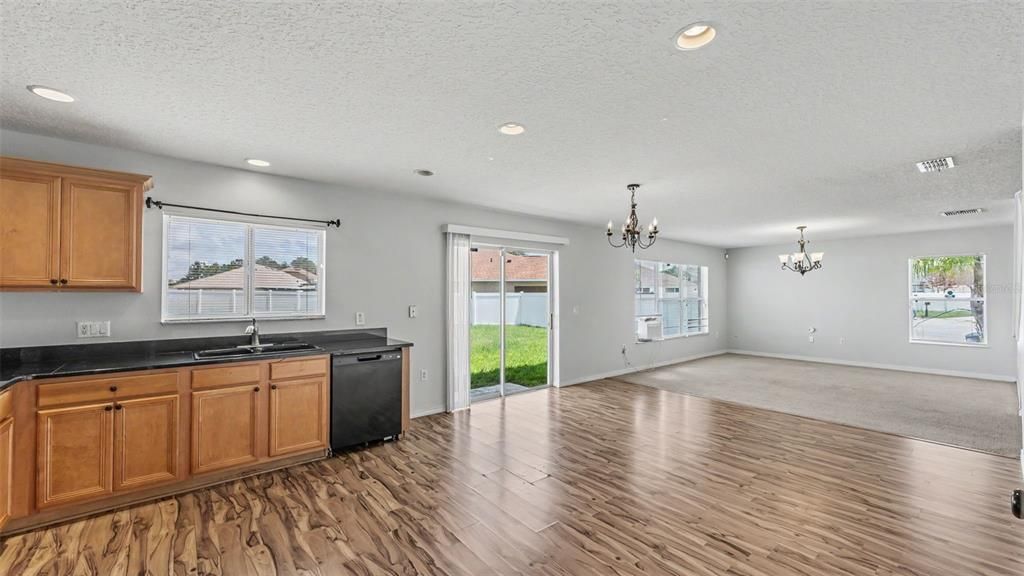 For Sale: $310,000 (3 beds, 2 baths, 2396 Square Feet)