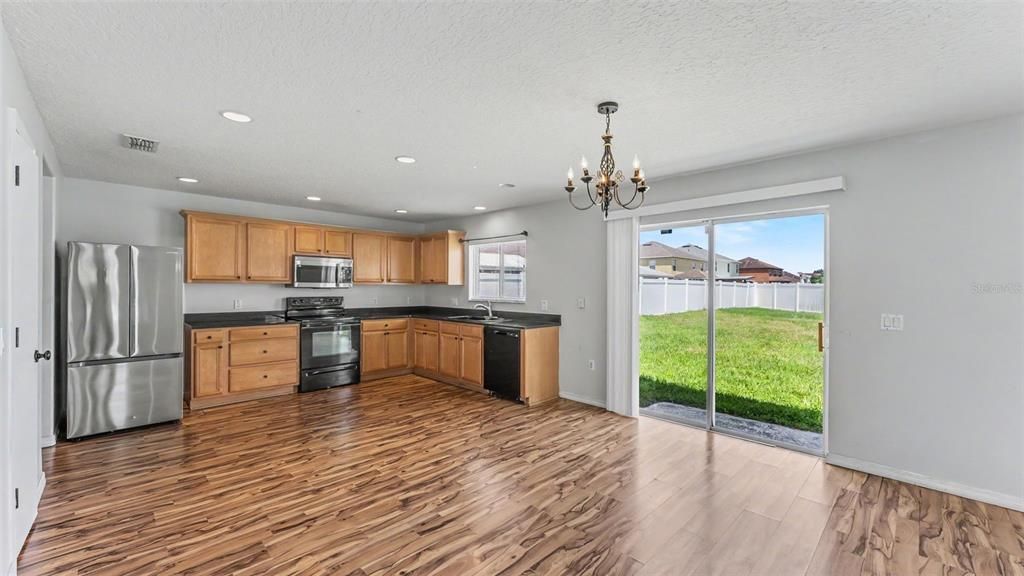 For Sale: $310,000 (3 beds, 2 baths, 2396 Square Feet)