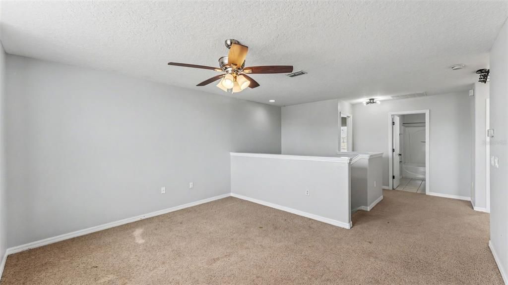 For Sale: $310,000 (3 beds, 2 baths, 2396 Square Feet)