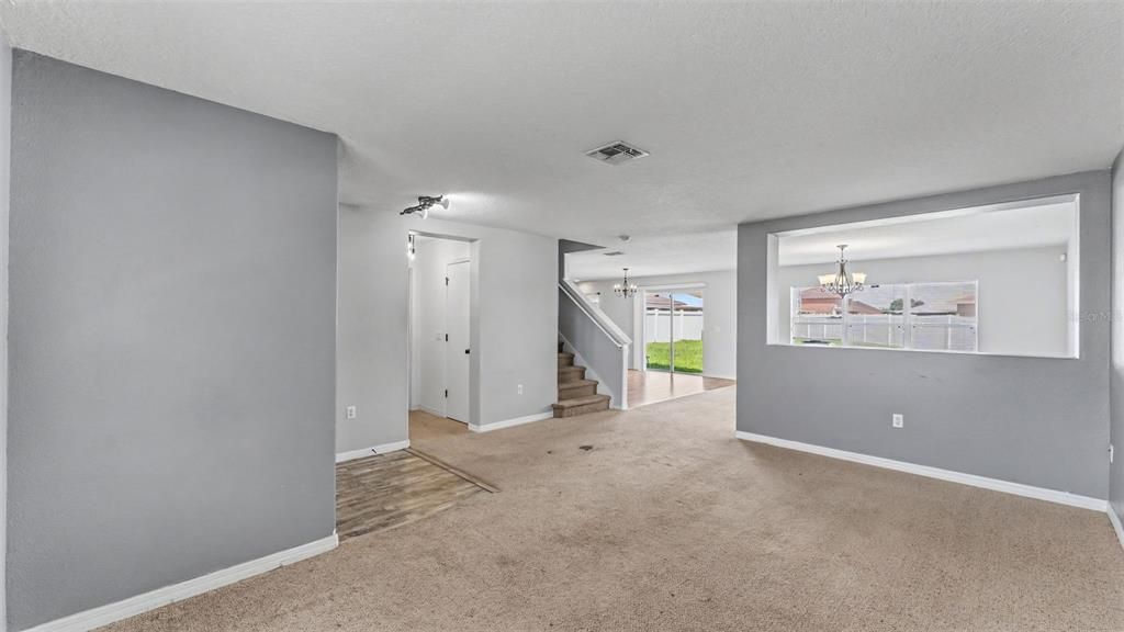 For Sale: $310,000 (3 beds, 2 baths, 2396 Square Feet)