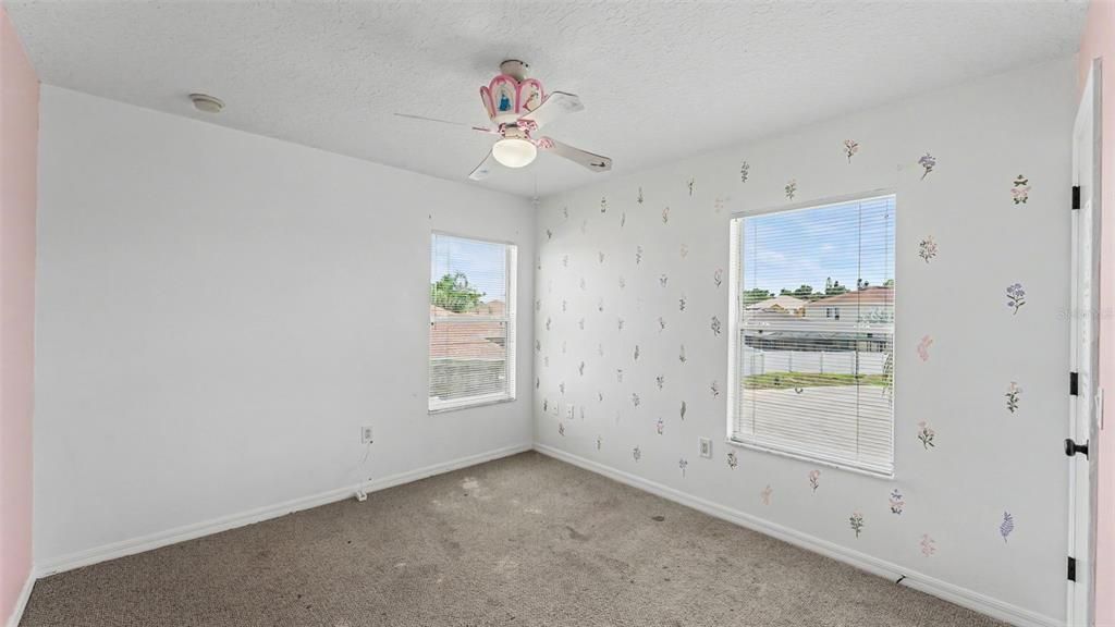 For Sale: $310,000 (3 beds, 2 baths, 2396 Square Feet)