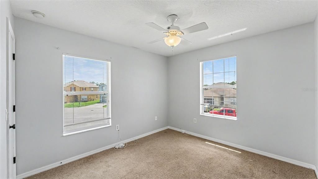 For Sale: $310,000 (3 beds, 2 baths, 2396 Square Feet)