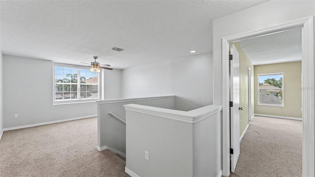 For Sale: $310,000 (3 beds, 2 baths, 2396 Square Feet)