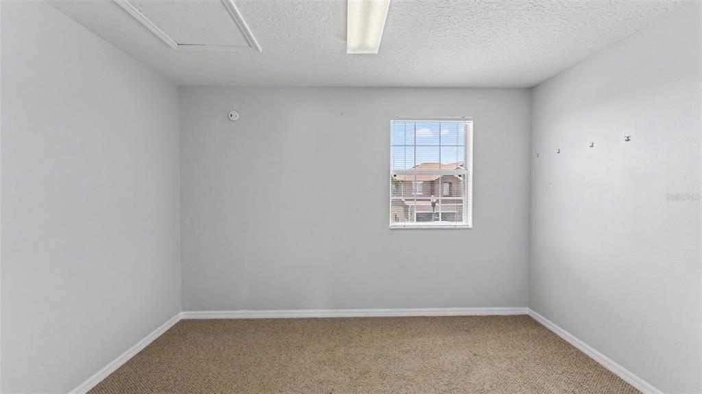 For Sale: $310,000 (3 beds, 2 baths, 2396 Square Feet)
