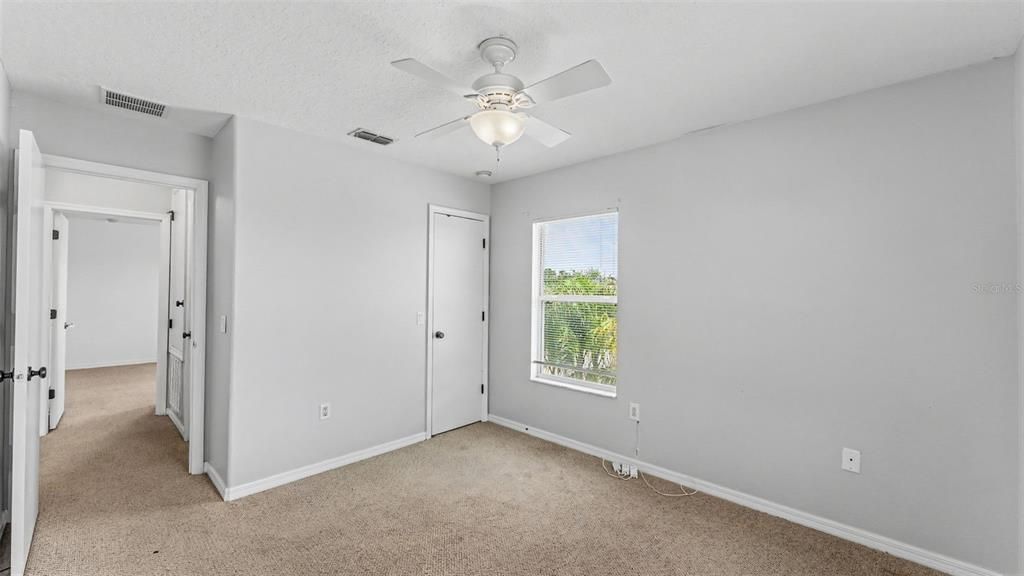For Sale: $310,000 (3 beds, 2 baths, 2396 Square Feet)