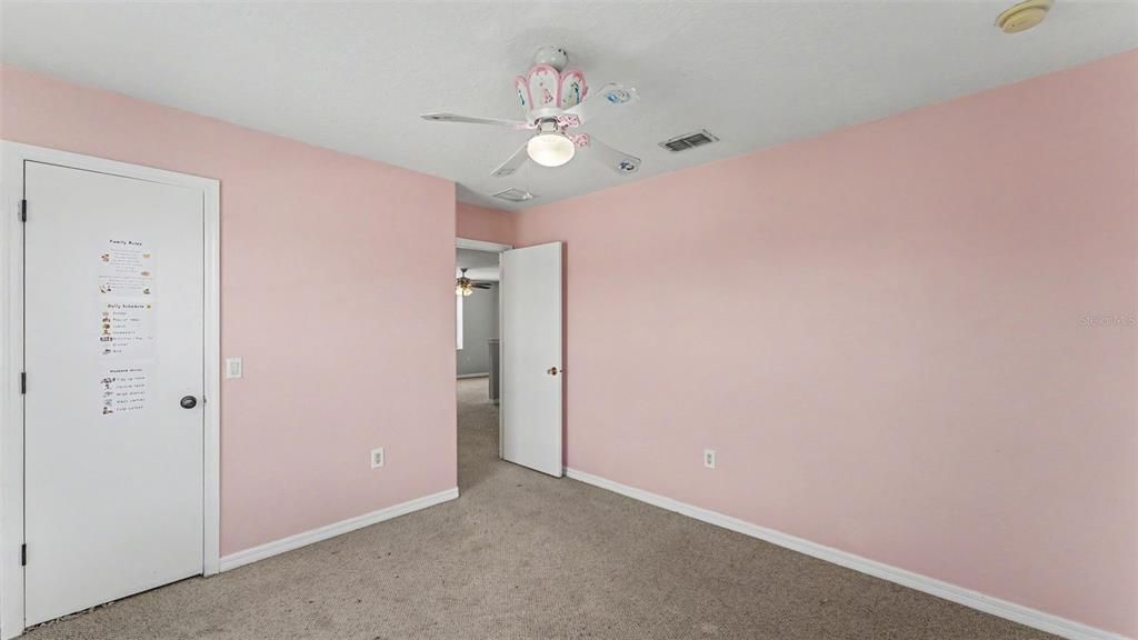 For Sale: $310,000 (3 beds, 2 baths, 2396 Square Feet)
