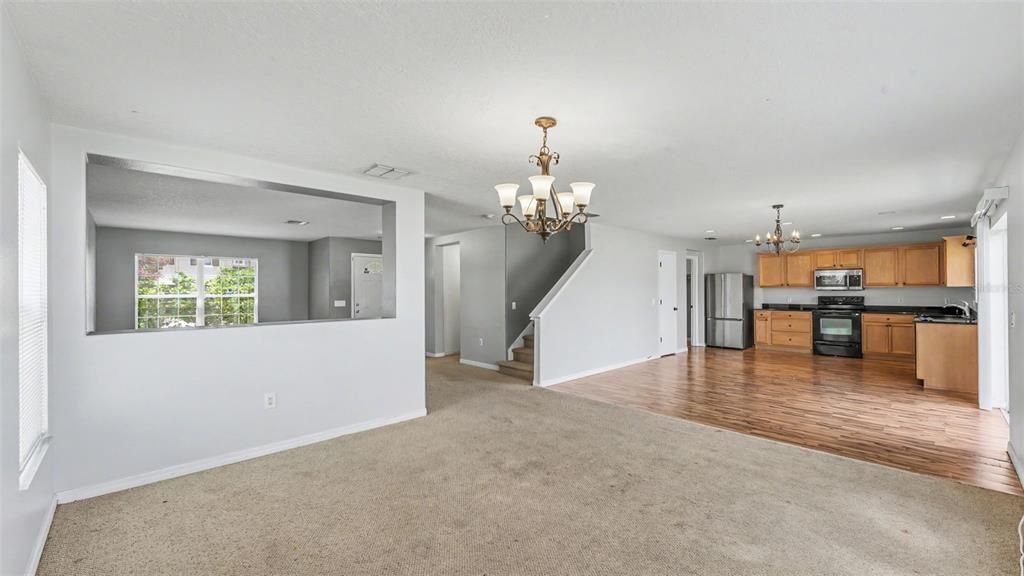 For Sale: $310,000 (3 beds, 2 baths, 2396 Square Feet)