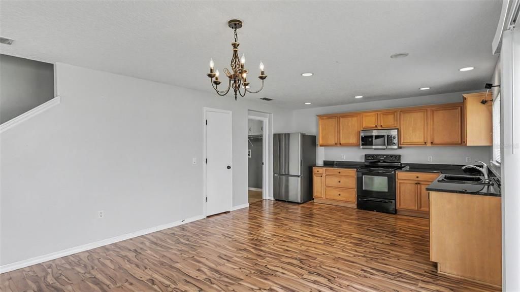 For Sale: $310,000 (3 beds, 2 baths, 2396 Square Feet)