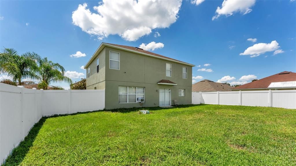 For Sale: $310,000 (3 beds, 2 baths, 2396 Square Feet)
