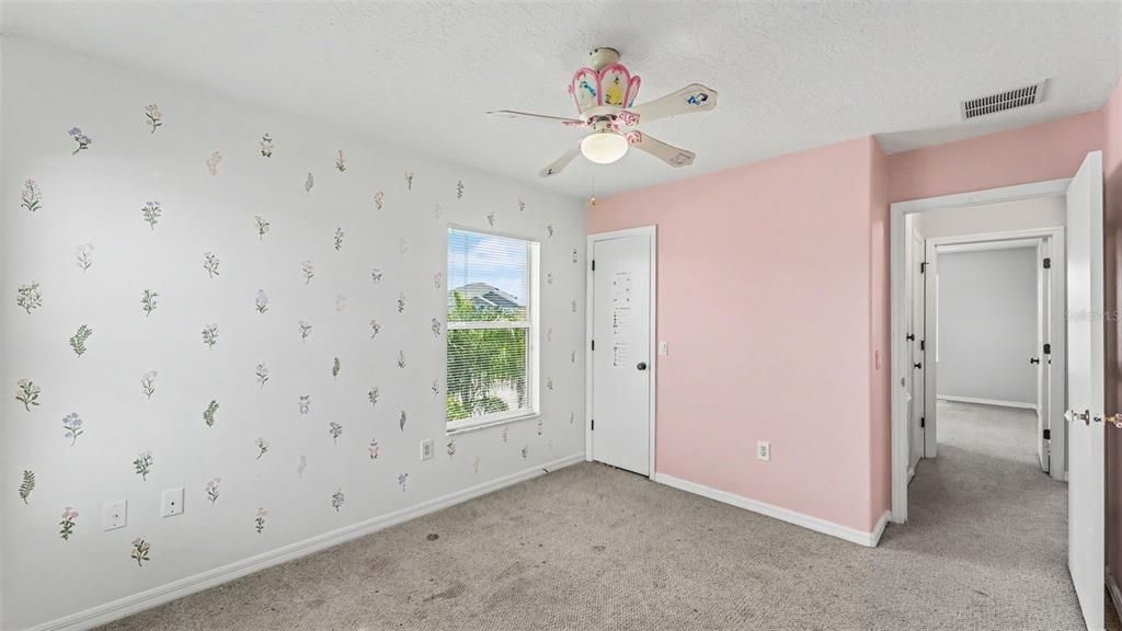 For Sale: $310,000 (3 beds, 2 baths, 2396 Square Feet)