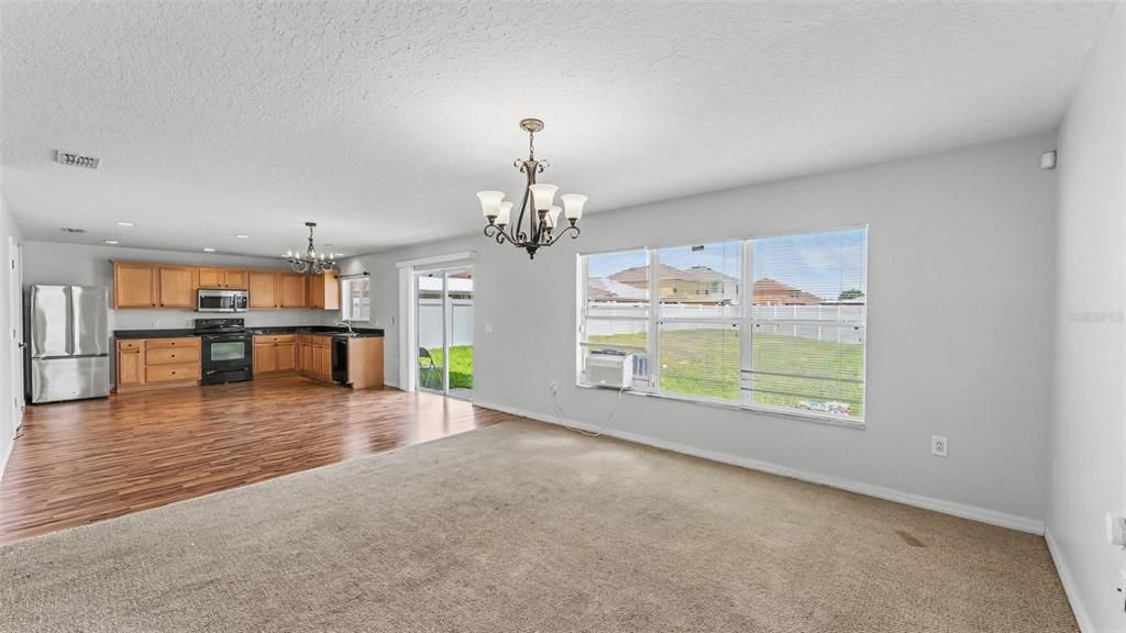 For Sale: $310,000 (3 beds, 2 baths, 2396 Square Feet)