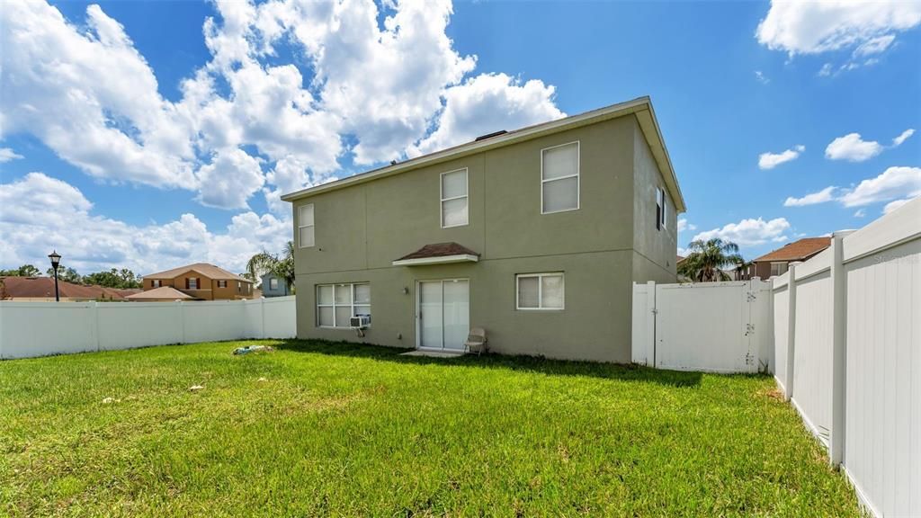 For Sale: $310,000 (3 beds, 2 baths, 2396 Square Feet)