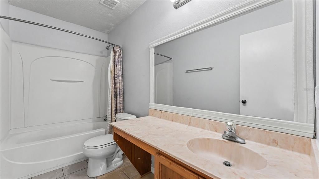 For Sale: $310,000 (3 beds, 2 baths, 2396 Square Feet)