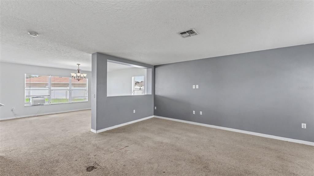 For Sale: $310,000 (3 beds, 2 baths, 2396 Square Feet)