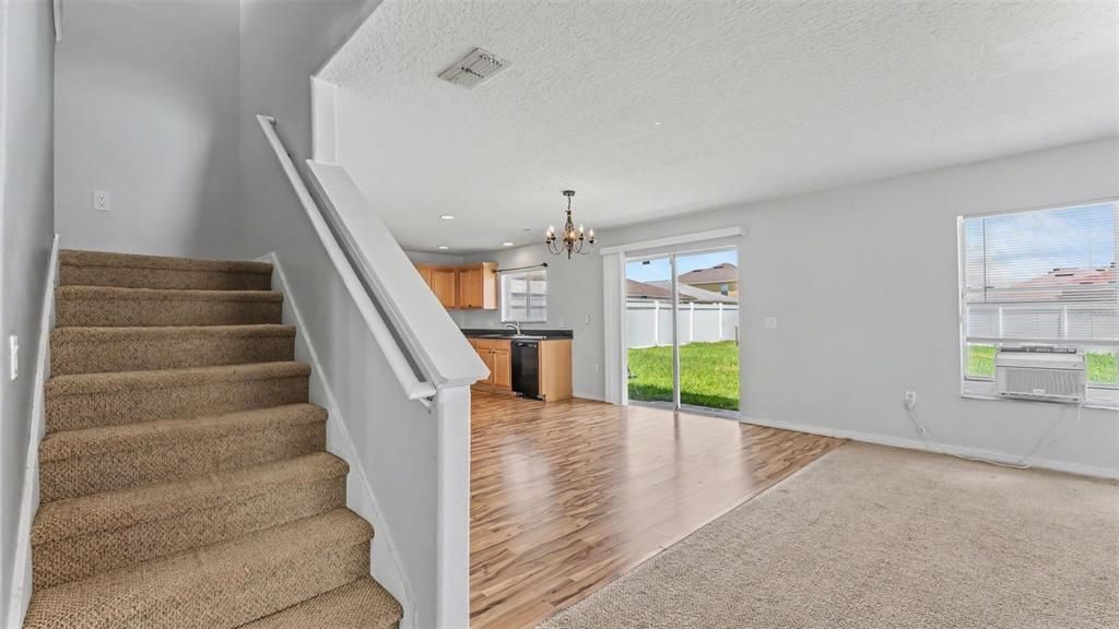 For Sale: $310,000 (3 beds, 2 baths, 2396 Square Feet)