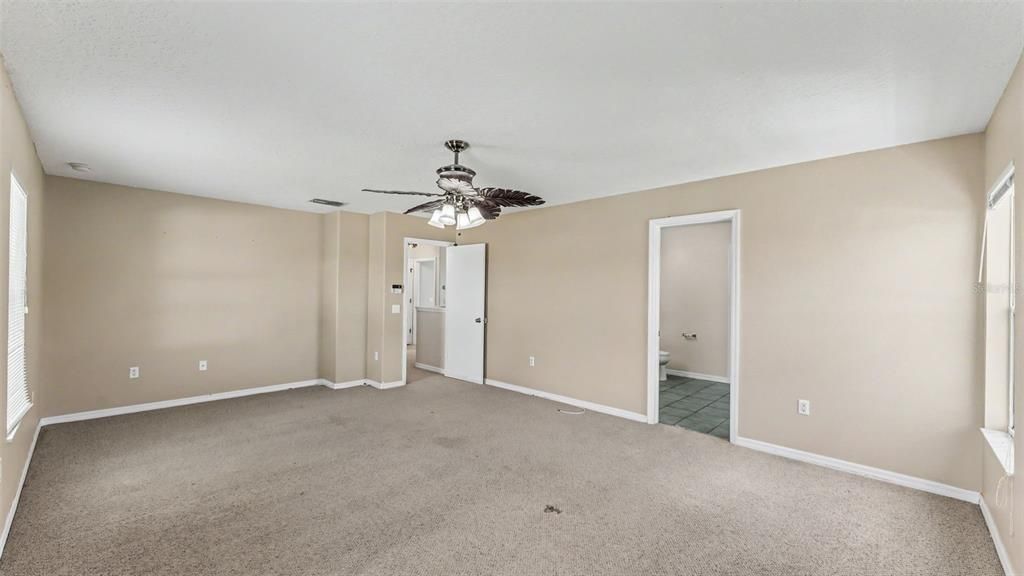 For Sale: $310,000 (3 beds, 2 baths, 2396 Square Feet)