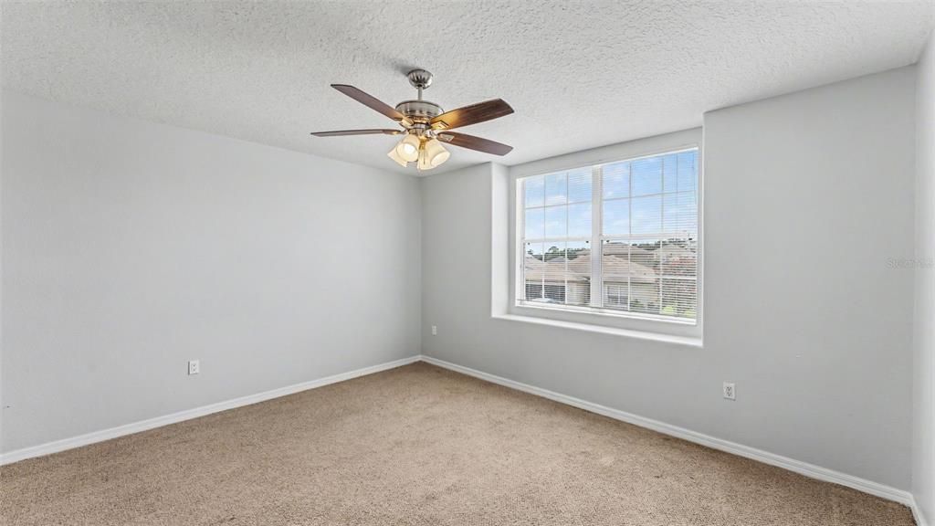 For Sale: $310,000 (3 beds, 2 baths, 2396 Square Feet)