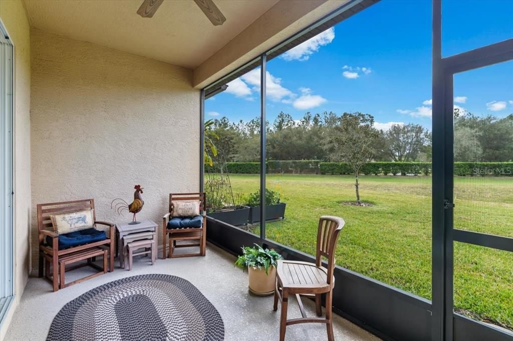 For Sale: $350,000 (3 beds, 2 baths, 1695 Square Feet)