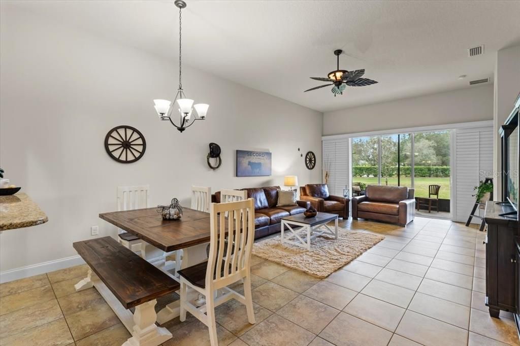 For Sale: $350,000 (3 beds, 2 baths, 1695 Square Feet)