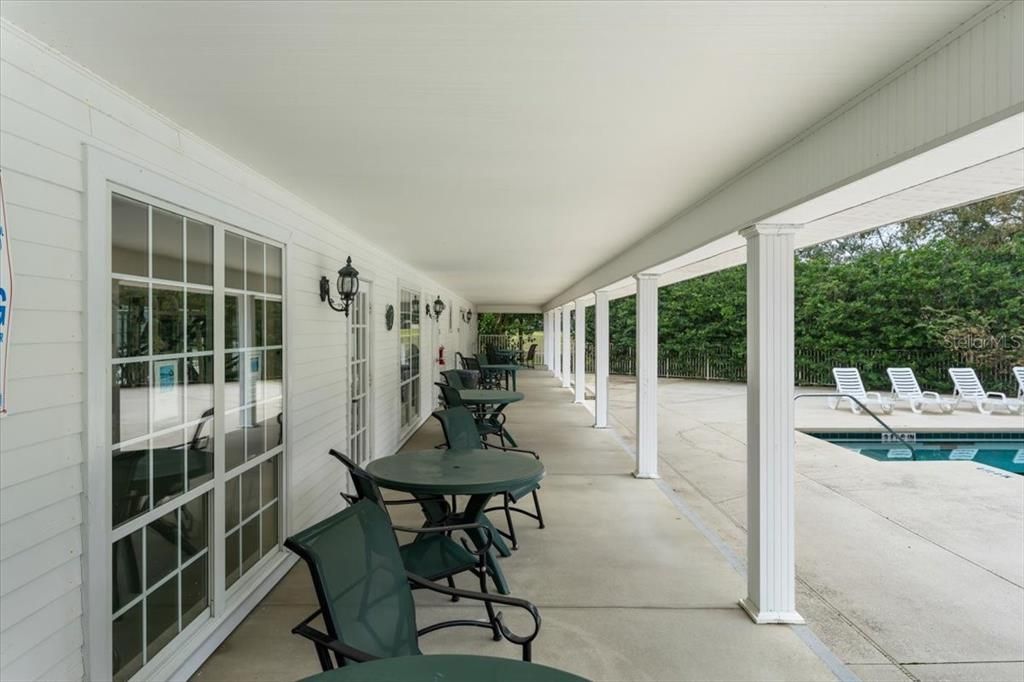 For Sale: $350,000 (3 beds, 2 baths, 1695 Square Feet)