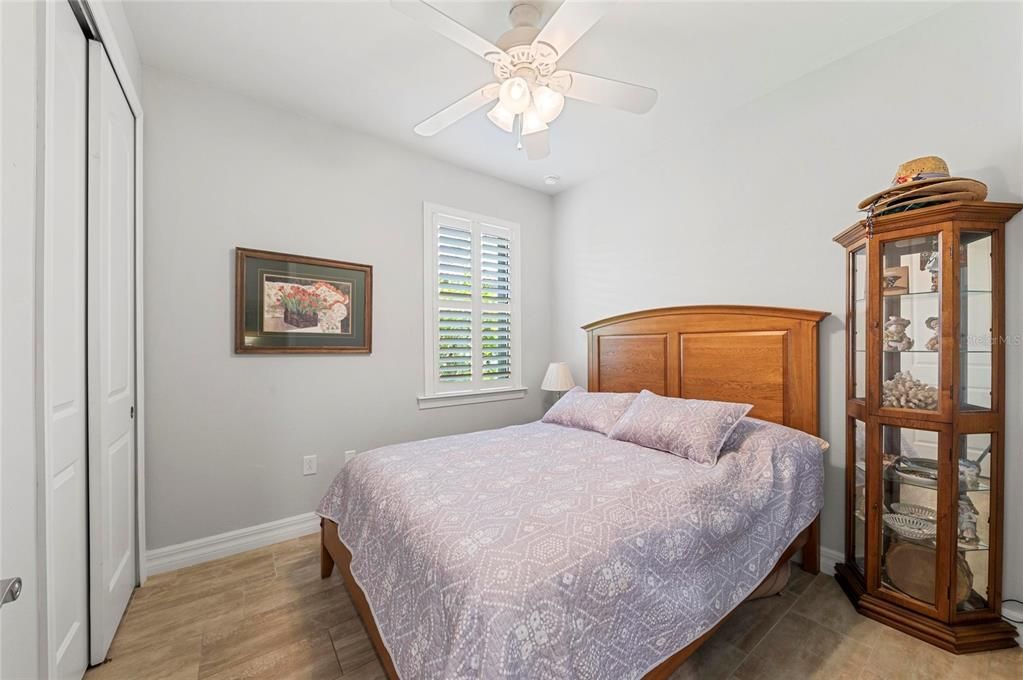 En Venta: $399,000 (2 camas, 2 baños, 1437 Pies cuadrados)