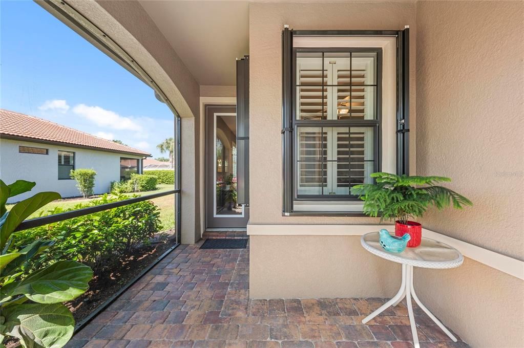 En Venta: $399,000 (2 camas, 2 baños, 1437 Pies cuadrados)