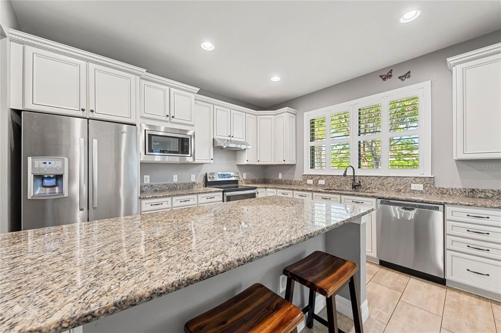 En Venta: $399,000 (2 camas, 2 baños, 1437 Pies cuadrados)