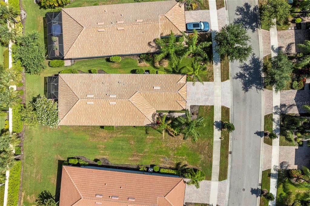 En Venta: $399,000 (2 camas, 2 baños, 1437 Pies cuadrados)