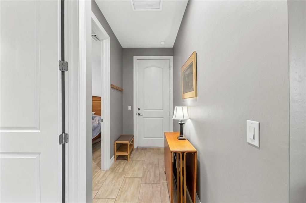En Venta: $399,000 (2 camas, 2 baños, 1437 Pies cuadrados)