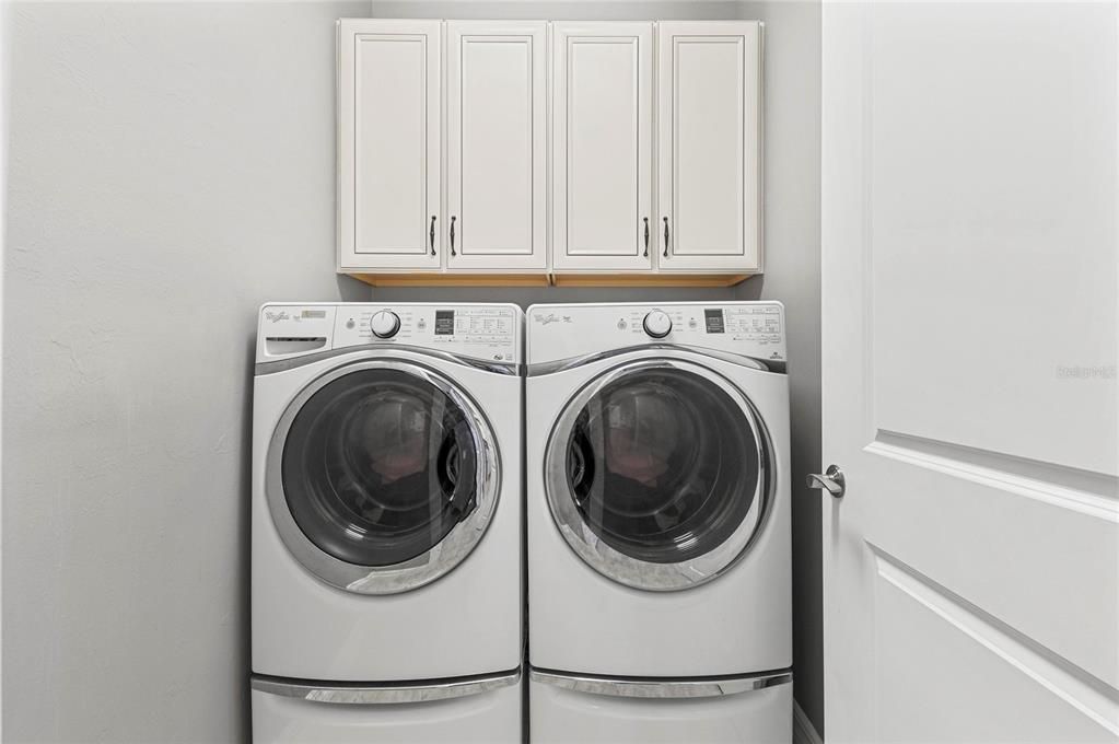 En Venta: $399,000 (2 camas, 2 baños, 1437 Pies cuadrados)