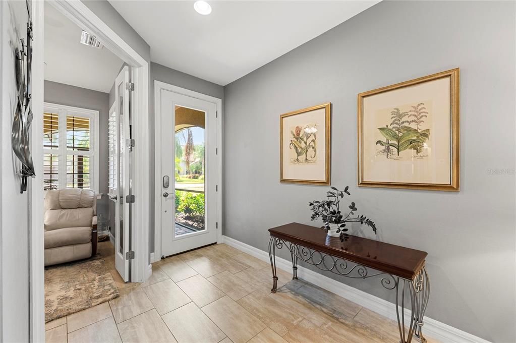 En Venta: $399,000 (2 camas, 2 baños, 1437 Pies cuadrados)