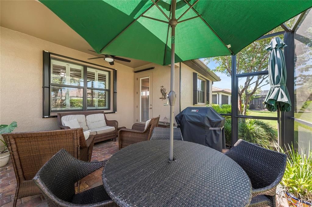 En Venta: $399,000 (2 camas, 2 baños, 1437 Pies cuadrados)