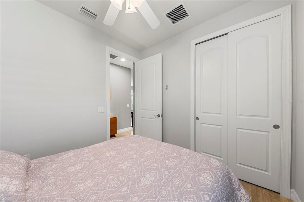 En Venta: $399,000 (2 camas, 2 baños, 1437 Pies cuadrados)