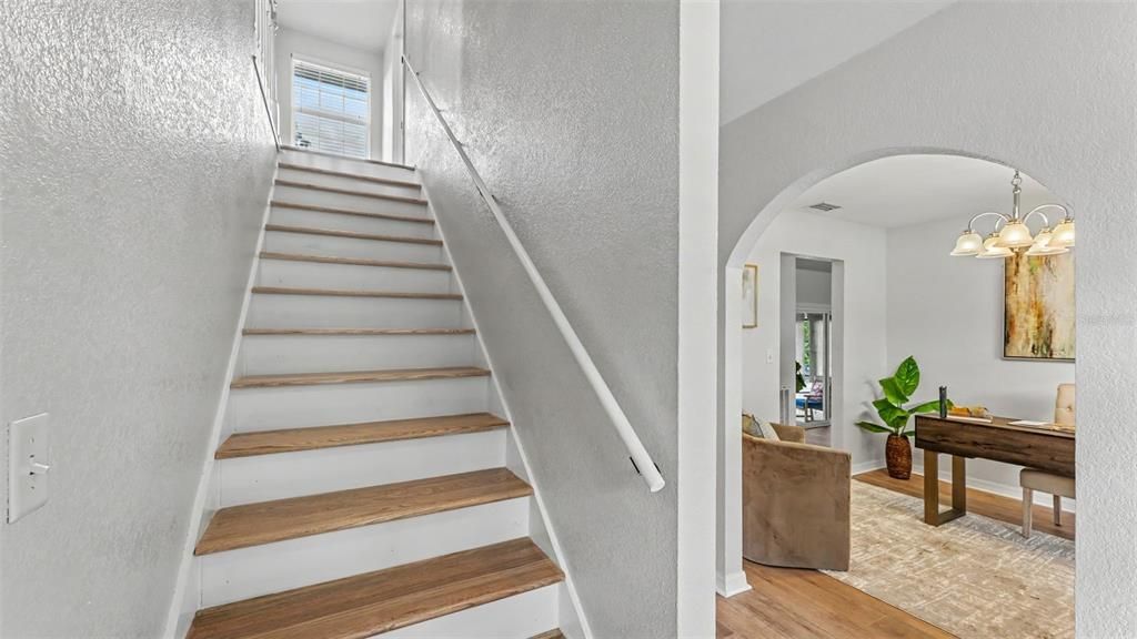 На продажу: $419,900 (3 спален, 2 ванн, 1832 Квадратных фут)
