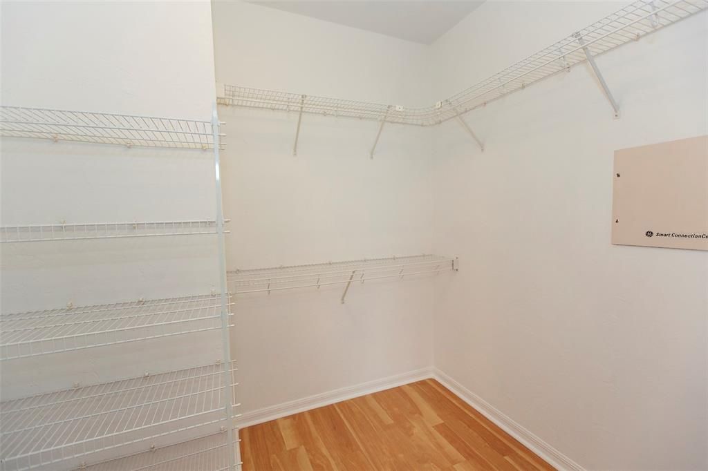 В аренду: $2,075 (3 спален, 2 ванн, 1380 Квадратных фут)