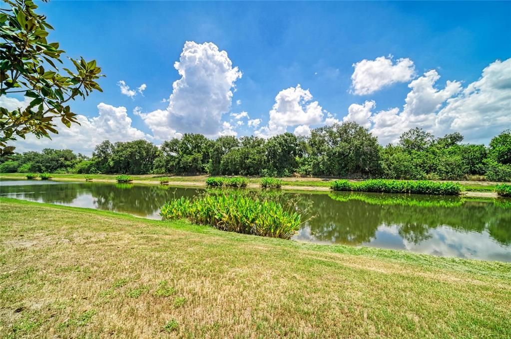 En Venta: $514,240 (4 camas, 3 baños, 2450 Pies cuadrados)