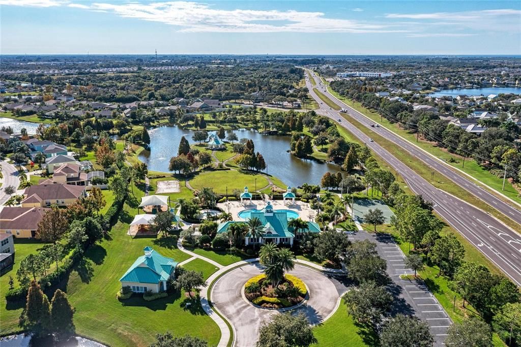 En Venta: $514,240 (4 camas, 3 baños, 2450 Pies cuadrados)