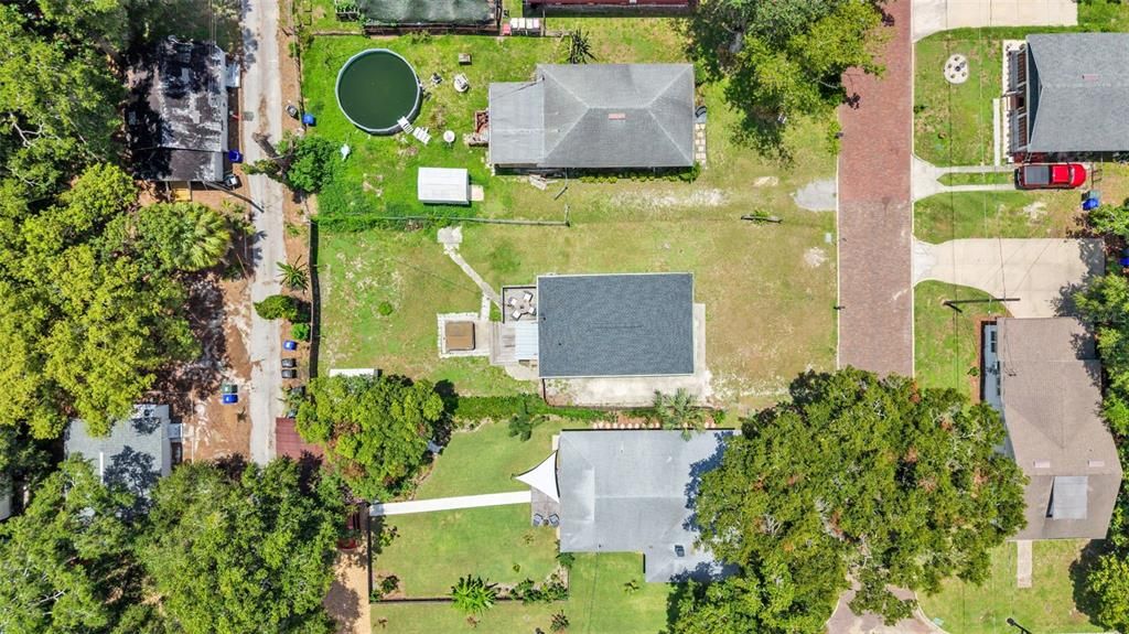 For Sale: $225,000 (2 beds, 1 baths, 660 Square Feet)