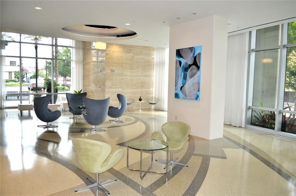 For Rent: $3,950 (2 beds, 2 baths, 1282 Square Feet)