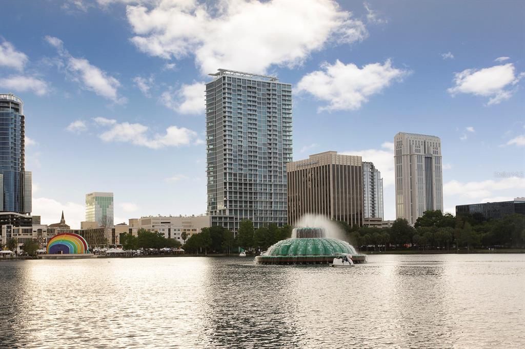 For Rent: $3,950 (2 beds, 2 baths, 1282 Square Feet)