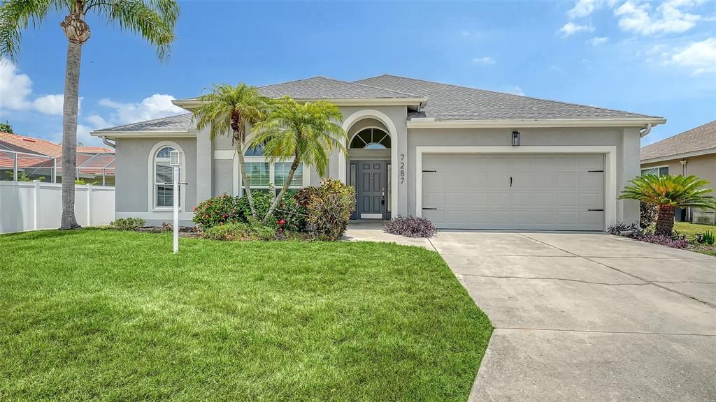 Под контрактом: $430,000 (3 спален, 2 ванн, 1772 Квадратных фут)