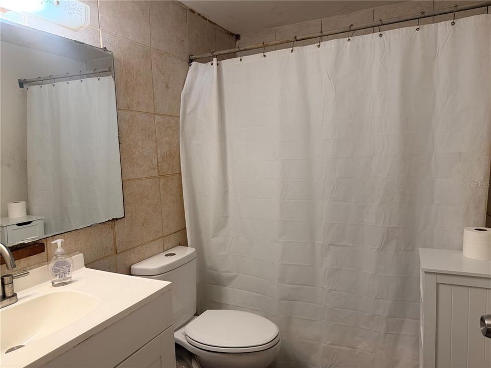 For Sale: $220,000 (3 beds, 3 baths, 1152 Square Feet)