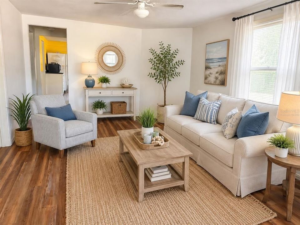 For Sale: $220,000 (3 beds, 3 baths, 1152 Square Feet)