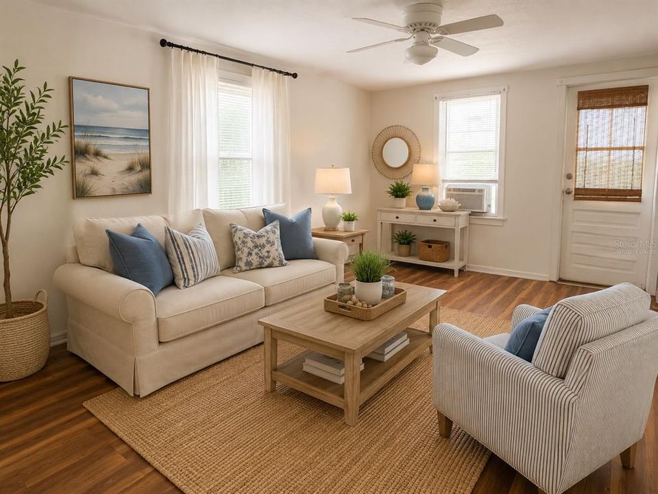 For Sale: $220,000 (3 beds, 3 baths, 1152 Square Feet)