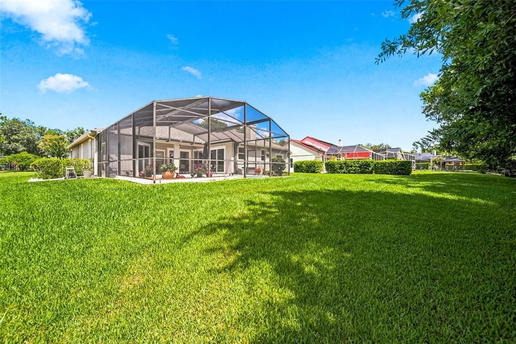 На продажу: $625,000 (4 спален, 2 ванн, 2513 Квадратных фут)