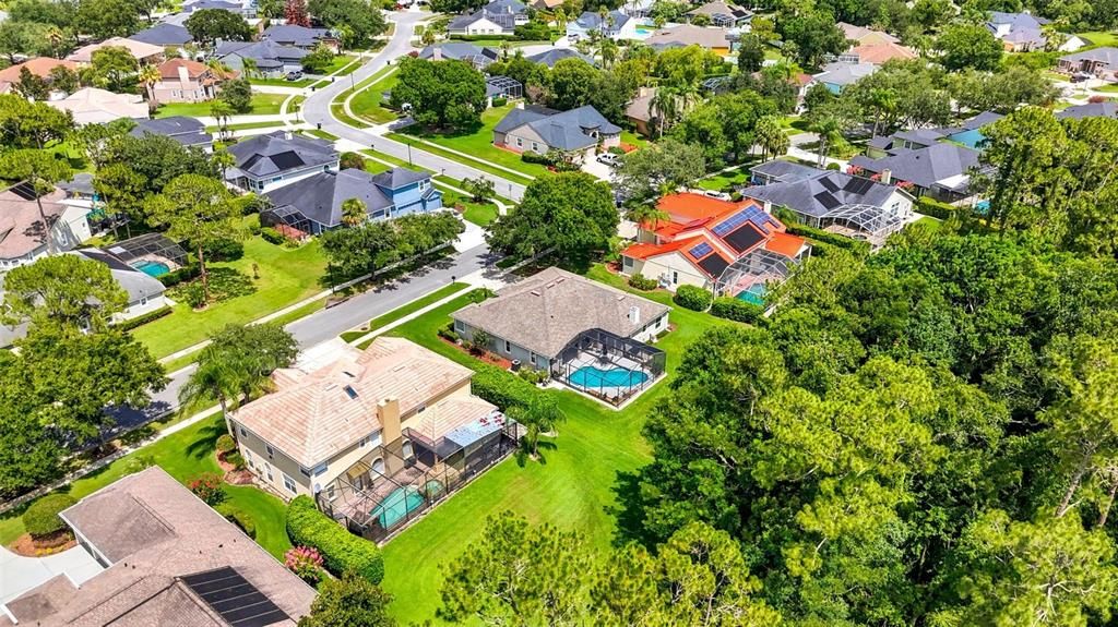 На продажу: $625,000 (4 спален, 2 ванн, 2513 Квадратных фут)