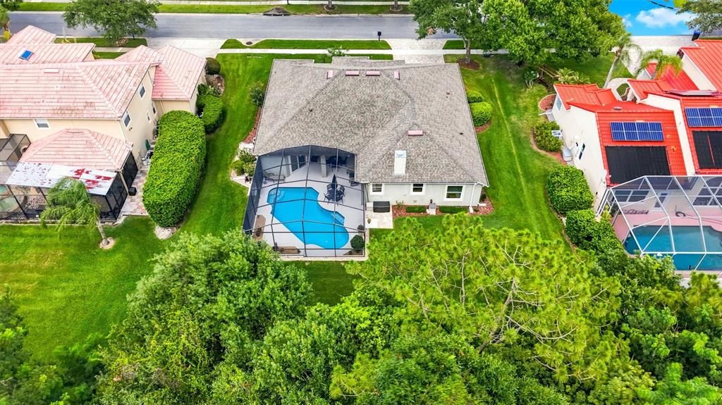На продажу: $625,000 (4 спален, 2 ванн, 2513 Квадратных фут)
