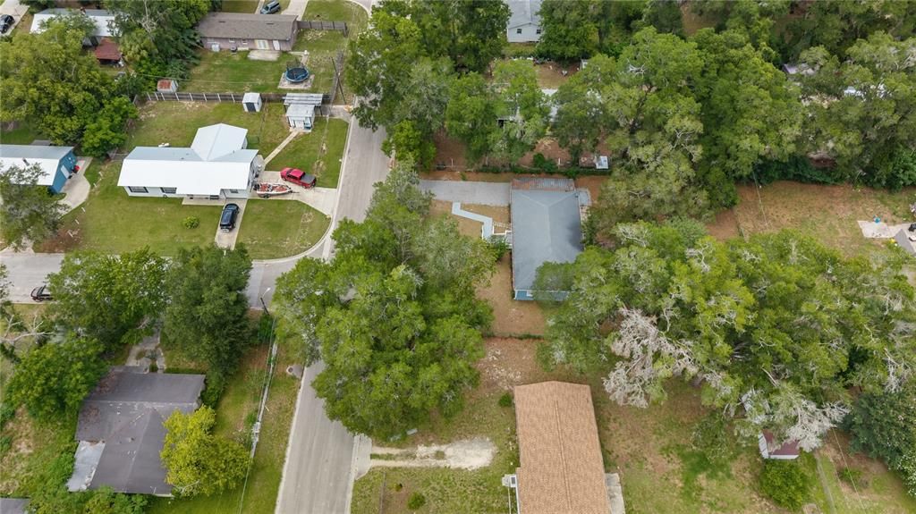 En Venta: $239,000 (4 camas, 2 baños, 1494 Pies cuadrados)